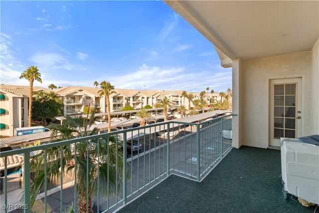 3550 Bay Sands Drive 3093, Laughlin, NV 89029