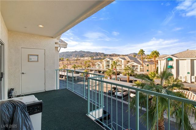 3550 Bay Sands Drive 3093, Laughlin, NV 89029