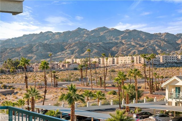 3550 Bay Sands Drive 3093, Laughlin, NV 89029