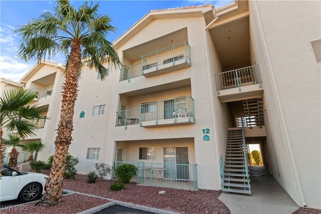 3550 Bay Sands Drive 3093, Laughlin, NV 89029