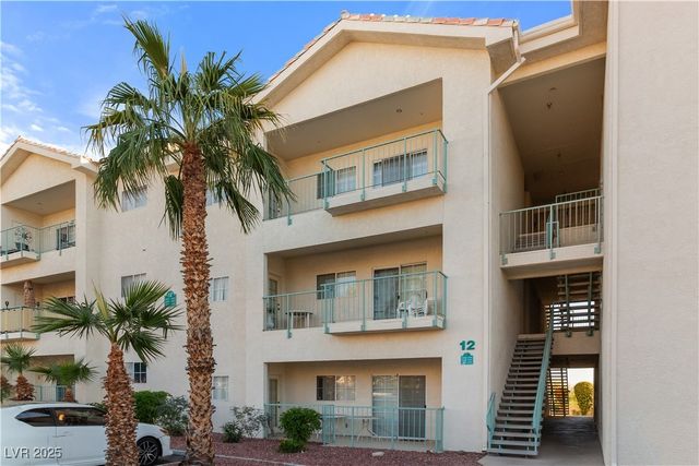 3550 Bay Sands Drive 3093, Laughlin, NV 89029