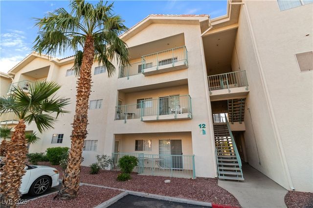 3550 Bay Sands Drive 3093, Laughlin, NV 89029
