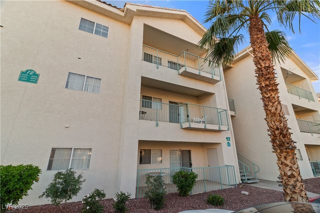 3550 Bay Sands Drive 3093, Laughlin, NV 89029