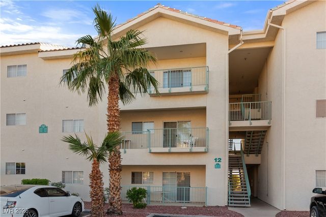 3550 Bay Sands Drive 3093, Laughlin, NV 89029