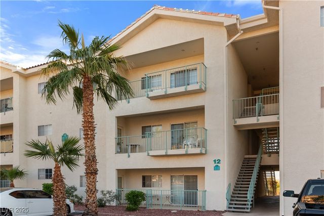 3550 Bay Sands Drive 3093, Laughlin, NV 89029