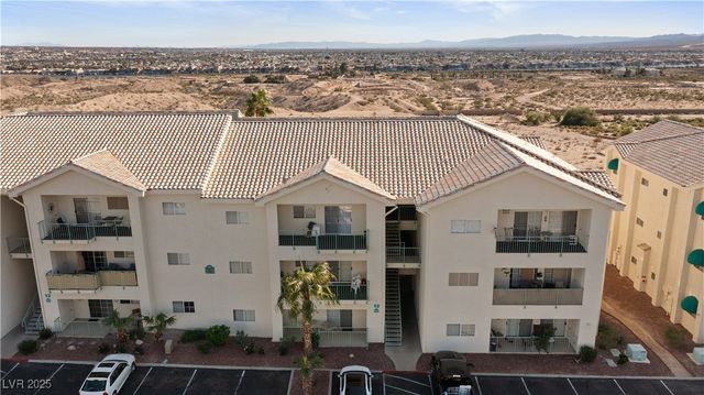 3550 Bay Sands Drive 3093, Laughlin, NV 89029