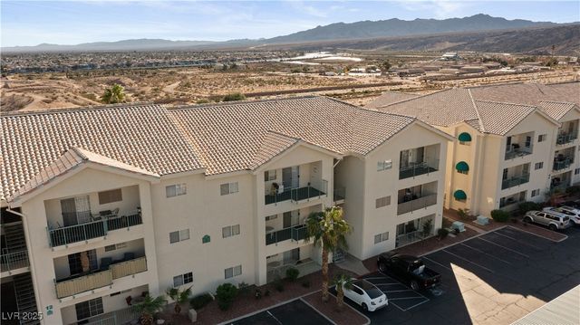 3550 Bay Sands Drive 3093, Laughlin, NV 89029