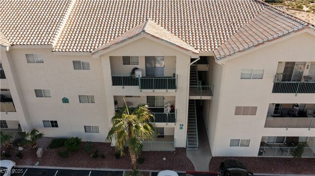 3550 Bay Sands Drive 3093, Laughlin, NV 89029