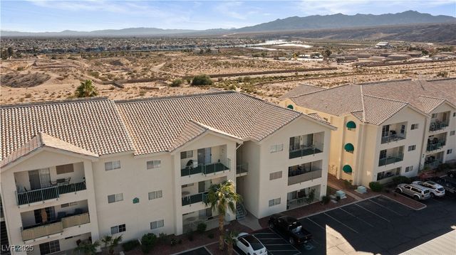 3550 Bay Sands Drive 3093, Laughlin, NV 89029