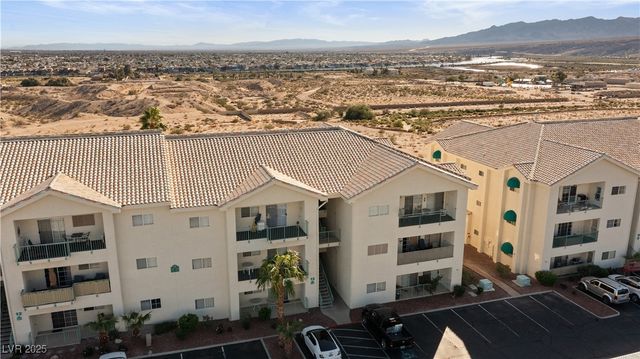 3550 Bay Sands Drive 3093, Laughlin, NV 89029