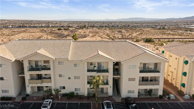 3550 Bay Sands Drive 3093, Laughlin, NV 89029