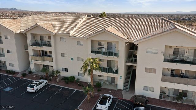 3550 Bay Sands Drive 3093, Laughlin, NV 89029