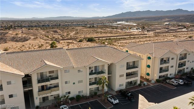 3550 Bay Sands Drive 3093, Laughlin, NV 89029