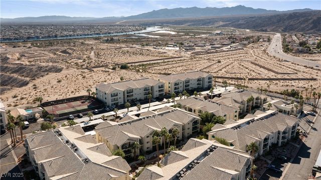 3550 Bay Sands Drive 3093, Laughlin, NV 89029