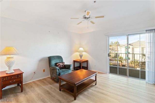 3550 Bay Sands Drive 3093, Laughlin, NV 89029