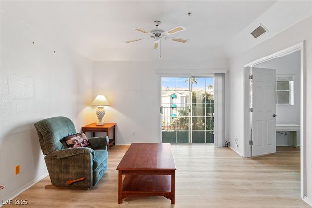 3550 Bay Sands Drive 3093, Laughlin, NV 89029