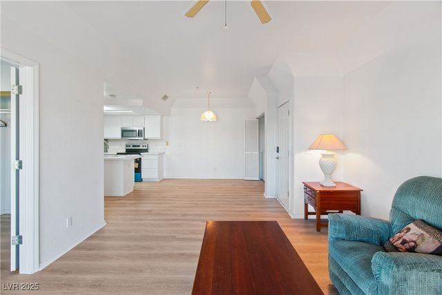 3550 Bay Sands Drive 3093, Laughlin, NV 89029