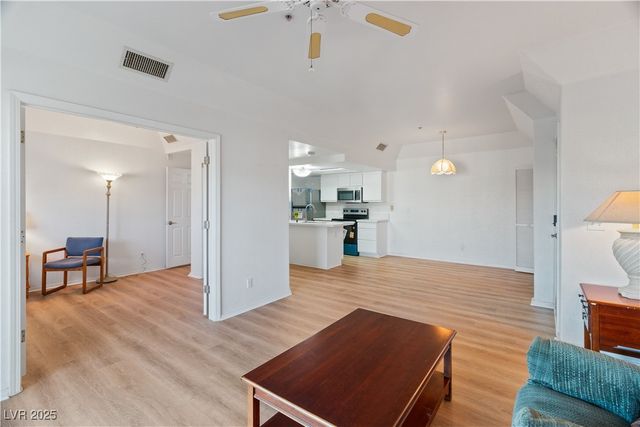 3550 Bay Sands Drive 3093, Laughlin, NV 89029