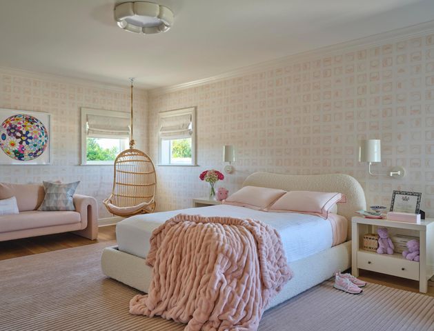 6709 S Flagler Drive, West Palm Beach, FL 33405
