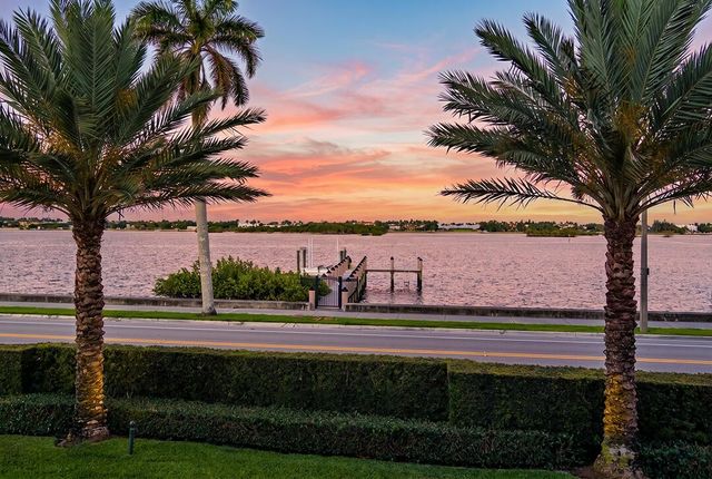 6709 S Flagler Drive, West Palm Beach, FL 33405