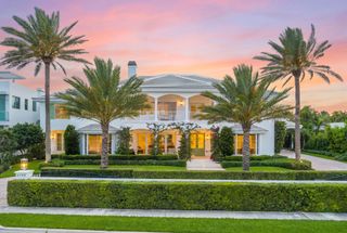 6709 S Flagler Drive, West Palm Beach, FL 33405