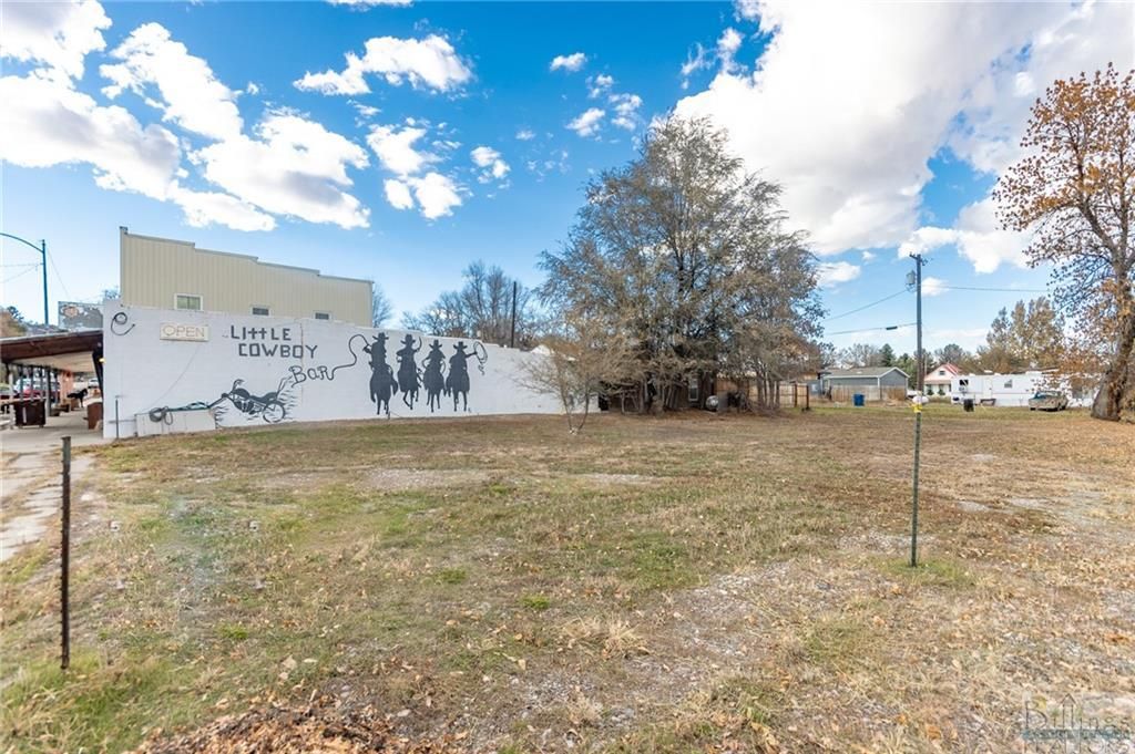 101 West River STREET, Fromberg, MT 59029