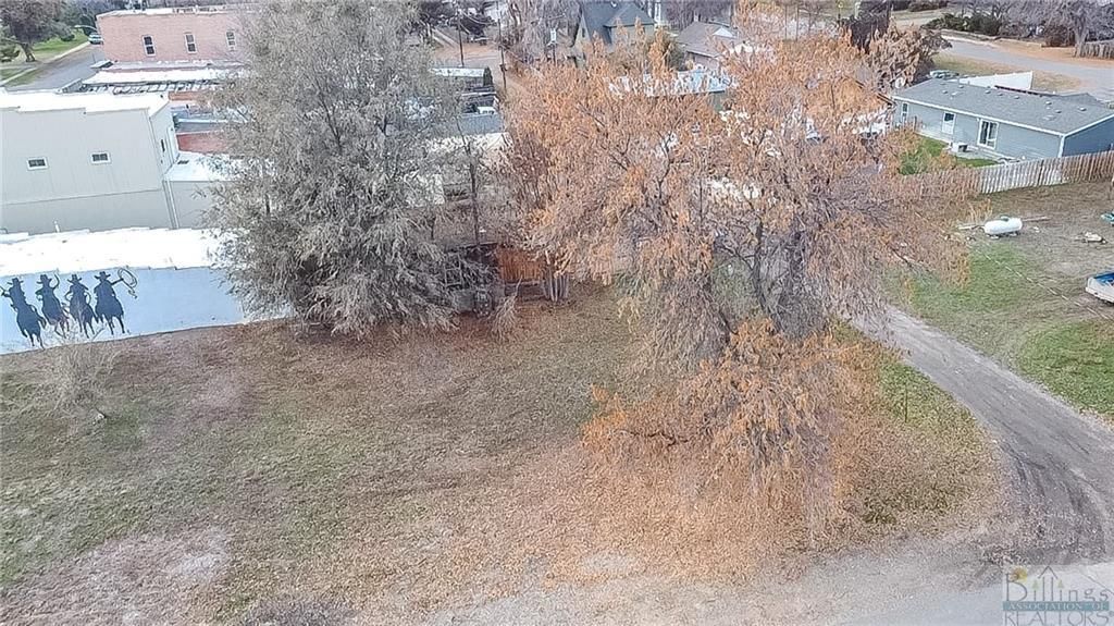 101 West River STREET, Fromberg, MT 59029 photo 11