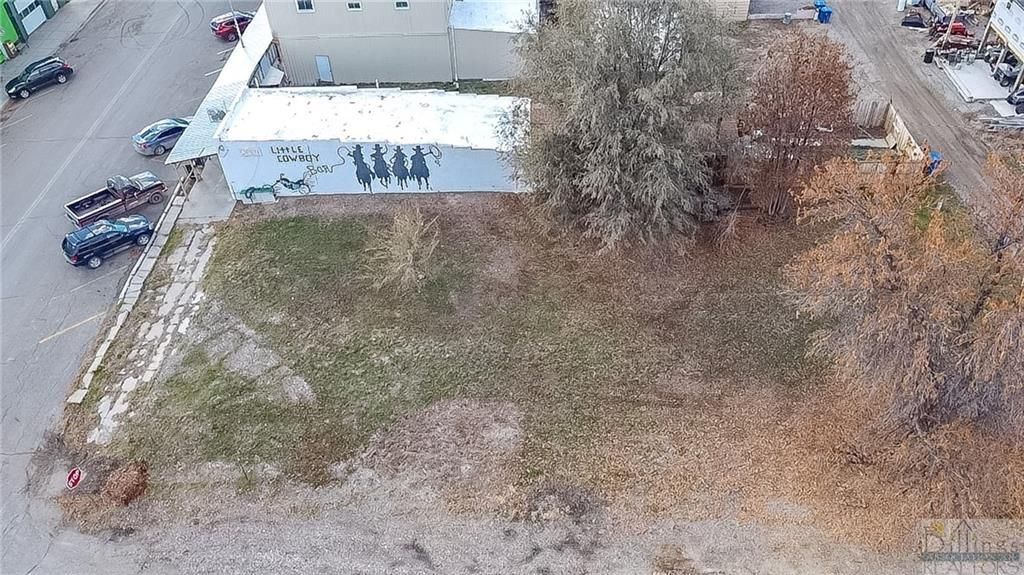 101 West River STREET, Fromberg, MT 59029 photo 12