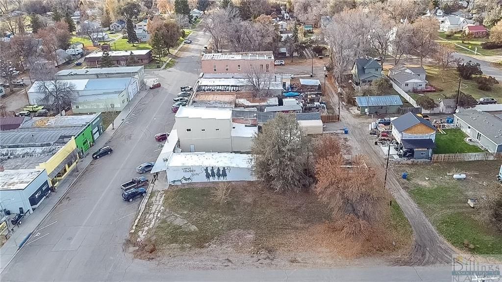 101 West River STREET, Fromberg, MT 59029 photo 13