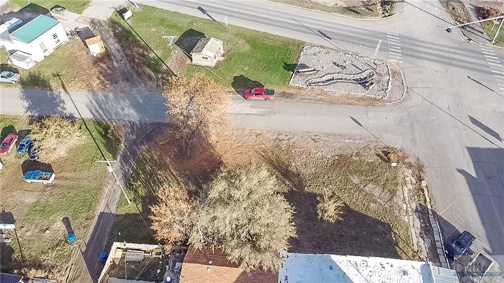 101 West River STREET, Fromberg, MT 59029 photo 14