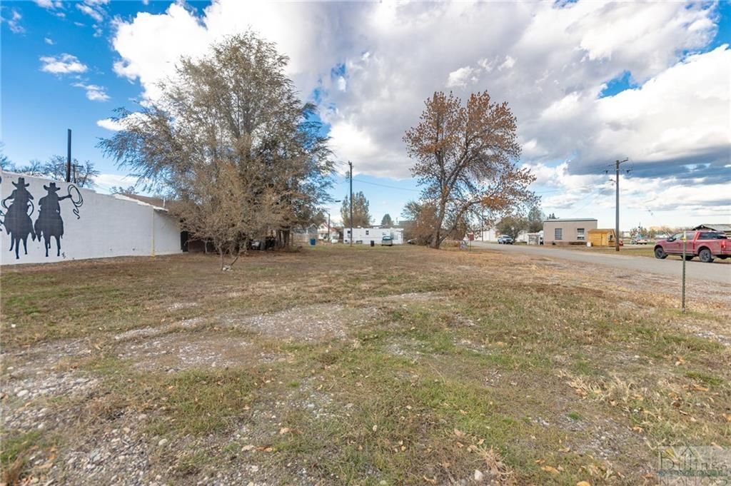 101 West River STREET, Fromberg, MT 59029 photo 2