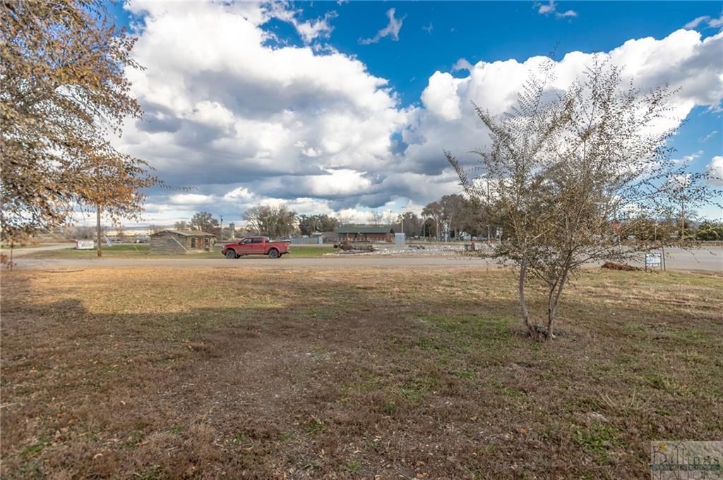 101 West River STREET, Fromberg, MT 59029 photo 4