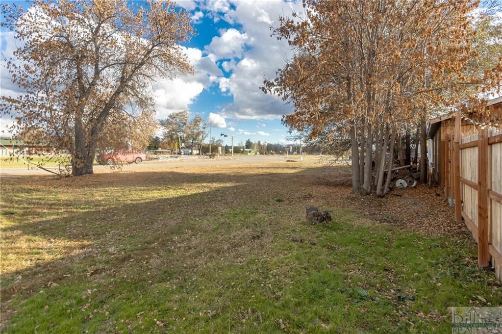 101 West River STREET, Fromberg, MT 59029 photo 5