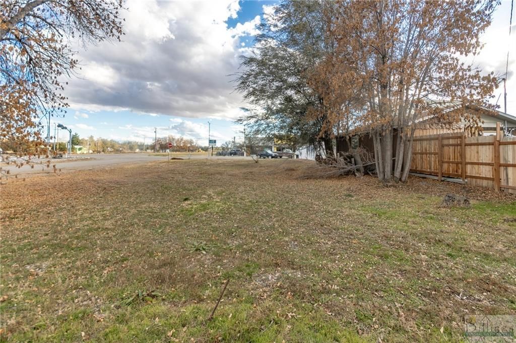 101 West River STREET, Fromberg, MT 59029 photo 6