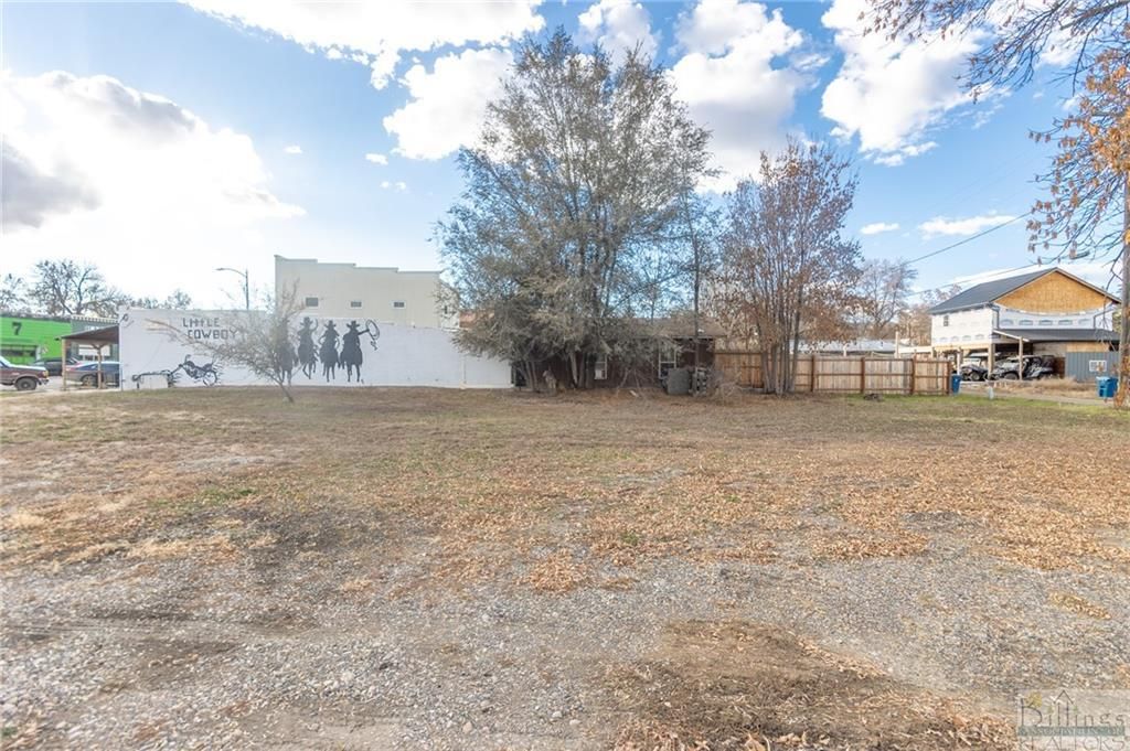 101 West River STREET, Fromberg, MT 59029 photo 8