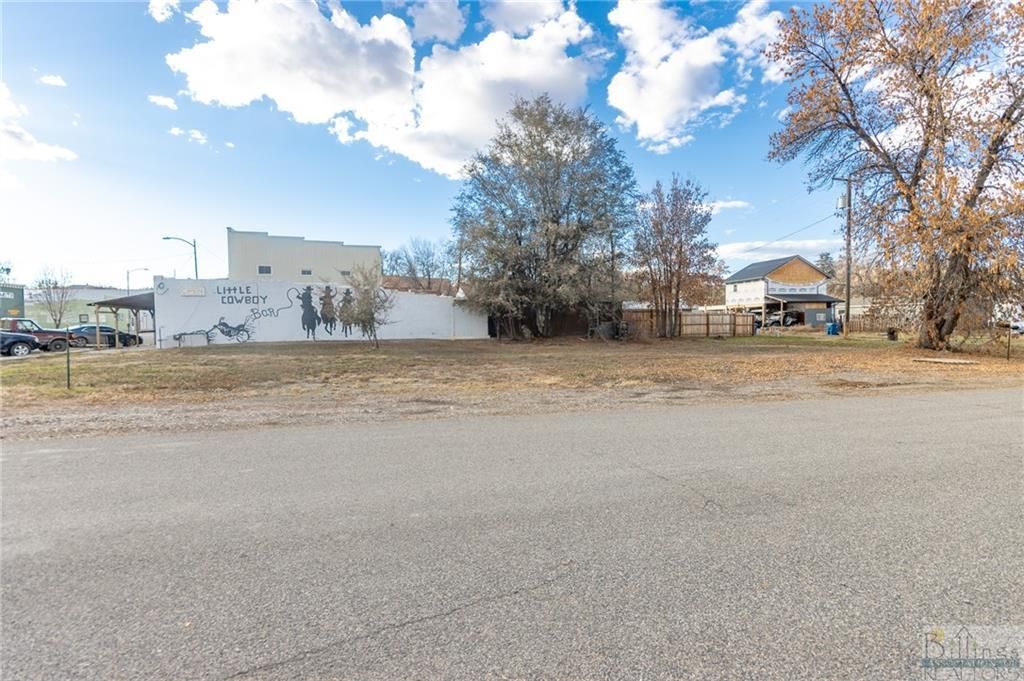 101 West River STREET, Fromberg, MT 59029 photo 9