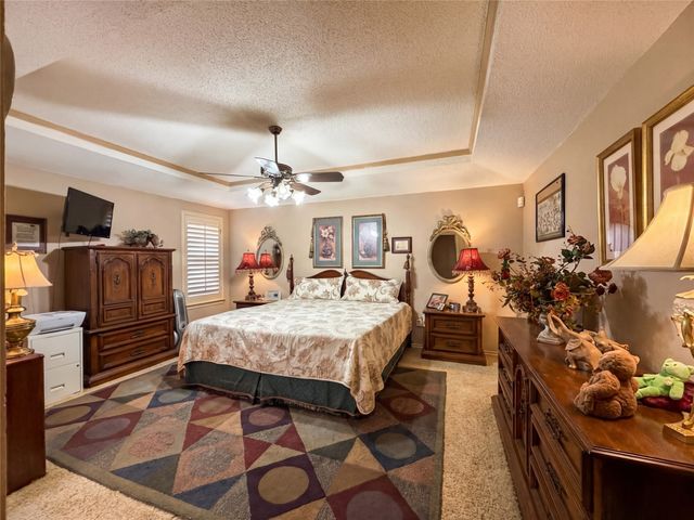 308 Rolling Oak Drive, Murphy, TX 75094