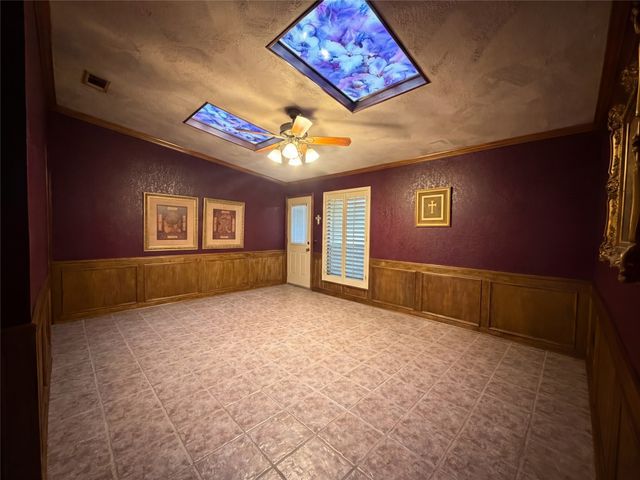 308 Rolling Oak Drive, Murphy, TX 75094