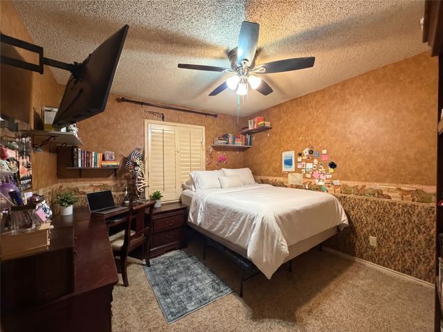 308 Rolling Oak Drive, Murphy, TX 75094