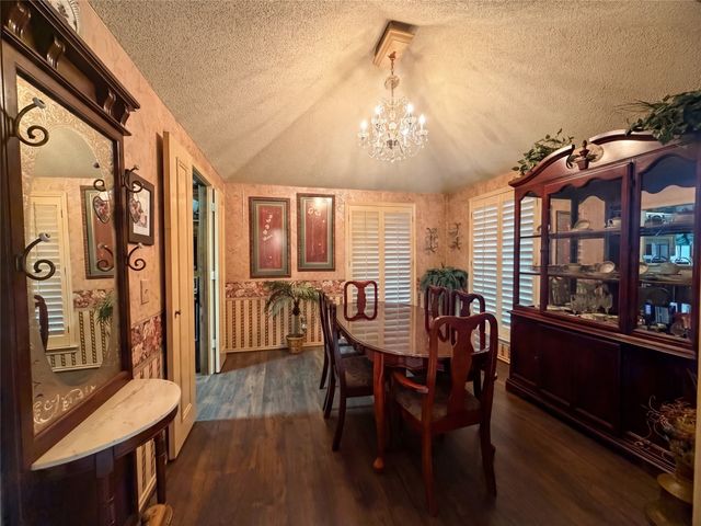 308 Rolling Oak Drive, Murphy, TX 75094