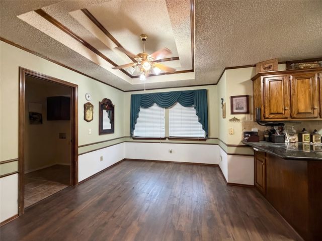 308 Rolling Oak Drive, Murphy, TX 75094