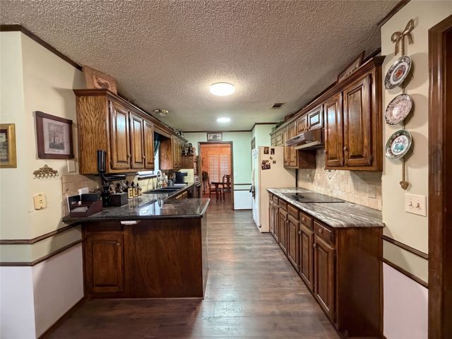 308 Rolling Oak Drive, Murphy, TX 75094