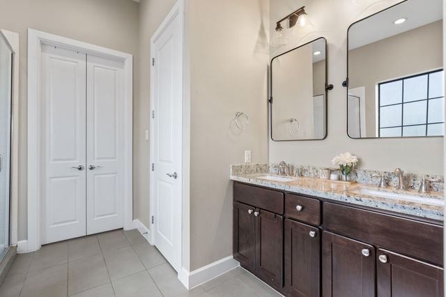 5303 Weslayan Street, Houston, TX 77005
