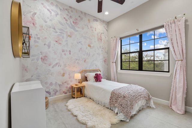 5303 Weslayan Street, Houston, TX 77005