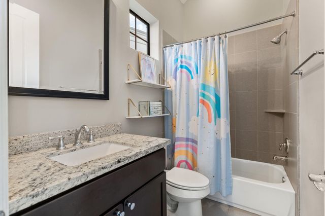 5303 Weslayan Street, Houston, TX 77005