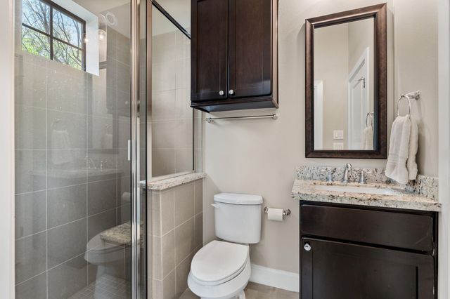 5303 Weslayan Street, Houston, TX 77005