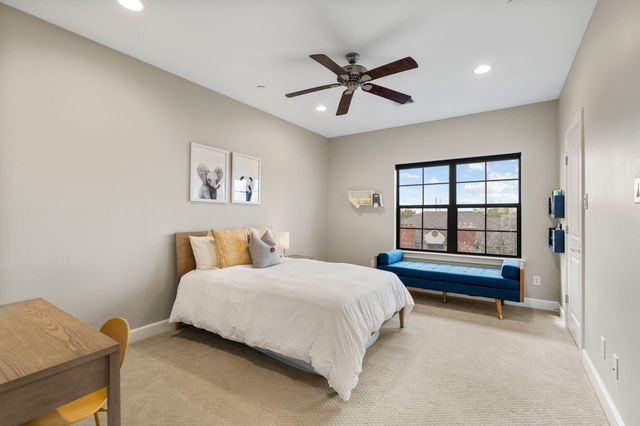5303 Weslayan Street, Houston, TX 77005