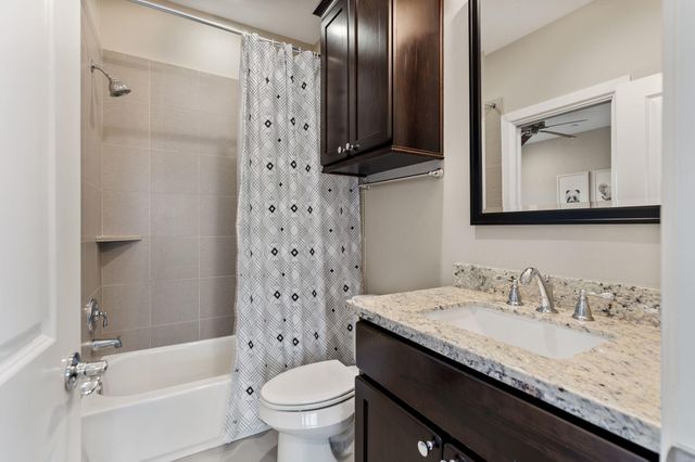 5303 Weslayan Street, Houston, TX 77005