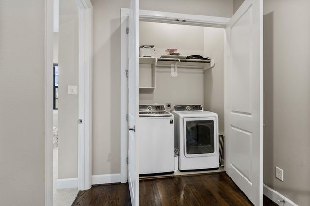 5303 Weslayan Street, Houston, TX 77005