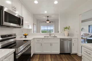 1652 Via Ocioso, San Marcos, CA 92078